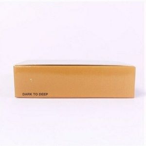 bareMinerals Makeup - Bareminerals - DARK to DEEP - Bareskin Perfecting bareMinerals Makeup - Bareminerals - DARK to DEEP - Bareskin Perfecting